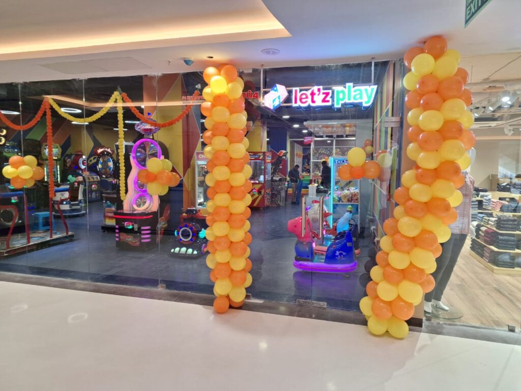 whatsapp image 2025 09 15 at 12.51.03 copy