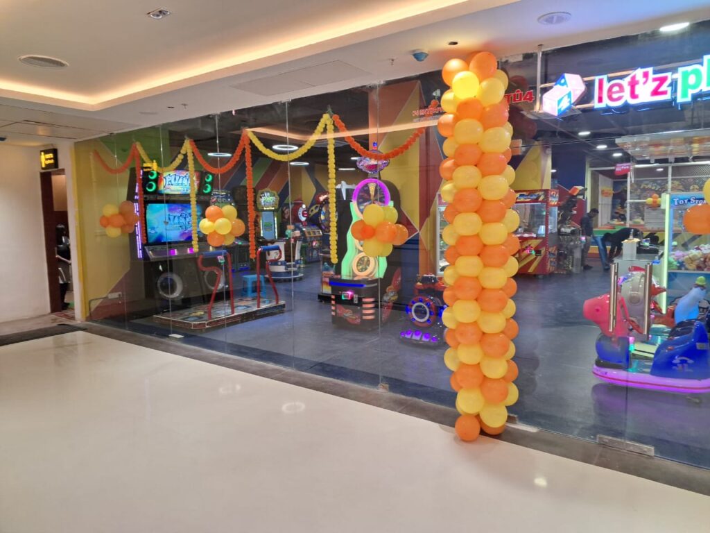 whatsapp image 2025 09 15 at 12.51.51