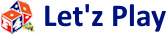 cropped headerlogo.png