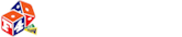 headerlogowhite