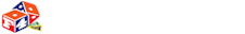 letzplaylogo